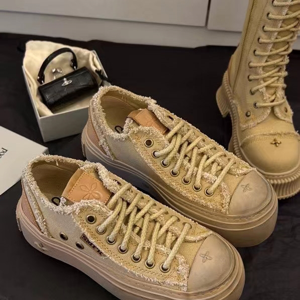 Other Sneakers